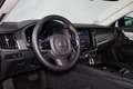 Volvo S90 T8 AWD Ultra Dark - Schuif/kanteldak - IntelliSafe Zwart - thumbnail 18