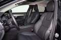 Volvo S90 T8 AWD Ultra Dark - Schuif/kanteldak - IntelliSafe Zwart - thumbnail 19