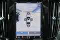 Volvo S90 T8 AWD Ultra Dark - Schuif/kanteldak - IntelliSafe Zwart - thumbnail 8