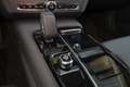 Volvo S90 T8 AWD Ultra Dark - Schuif/kanteldak - IntelliSafe Zwart - thumbnail 11