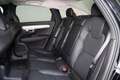Volvo S90 T8 AWD Ultra Dark - Schuif/kanteldak - IntelliSafe Zwart - thumbnail 21