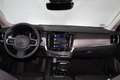 Volvo S90 T8 AWD Ultra Dark - Schuif/kanteldak - IntelliSafe Zwart - thumbnail 22
