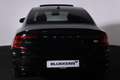 Volvo S90 T8 AWD Ultra Dark - Schuif/kanteldak - IntelliSafe Zwart - thumbnail 4