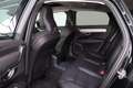 Volvo S90 T8 AWD Ultra Dark - Schuif/kanteldak - IntelliSafe Zwart - thumbnail 20