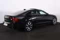 Volvo S90 T8 AWD Ultra Dark - Schuif/kanteldak - IntelliSafe Zwart - thumbnail 5
