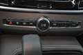 Volvo S90 T8 AWD Ultra Dark - Schuif/kanteldak - IntelliSafe Zwart - thumbnail 10