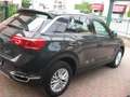 Volkswagen T-Roc 2.0 tdi Business Style 150cv dsg Grigio - thumbnail 6