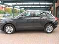 Volkswagen T-Roc 2.0 tdi Business Style 150cv dsg Grigio - thumbnail 14