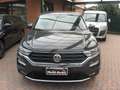 Volkswagen T-Roc 2.0 tdi Business Style 150cv dsg Grigio - thumbnail 2