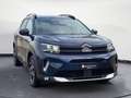 Citroen C5 Aircross I 2022 1.5 bluehdi Shine s&s 130cv eat8 Blau - thumbnail 3