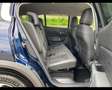 Citroen C5 Aircross I 2022 1.5 bluehdi Shine s&s 130cv eat8 Blau - thumbnail 15