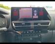 Citroen C5 Aircross I 2022 1.5 bluehdi Shine s&s 130cv eat8 Blau - thumbnail 9