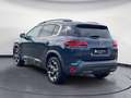 Citroen C5 Aircross I 2022 1.5 bluehdi Shine s&s 130cv eat8 Blau - thumbnail 19