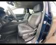 Citroen C5 Aircross I 2022 1.5 bluehdi Shine s&s 130cv eat8 Blau - thumbnail 13