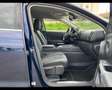 Citroen C5 Aircross I 2022 1.5 bluehdi Shine s&s 130cv eat8 Blau - thumbnail 12