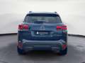 Citroen C5 Aircross I 2022 1.5 bluehdi Shine s&s 130cv eat8 Blau - thumbnail 18