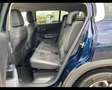 Citroen C5 Aircross I 2022 1.5 bluehdi Shine s&s 130cv eat8 Blau - thumbnail 14