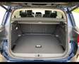 Citroen C5 Aircross I 2022 1.5 bluehdi Shine s&s 130cv eat8 Blau - thumbnail 16