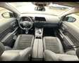 Citroen C5 Aircross I 2022 1.5 bluehdi Shine s&s 130cv eat8 Blau - thumbnail 11