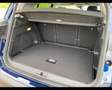 Citroen C5 Aircross I 2022 1.5 bluehdi Shine s&s 130cv eat8 Blau - thumbnail 17