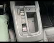 Citroen C5 Aircross I 2022 1.5 bluehdi Shine s&s 130cv eat8 Blau - thumbnail 10