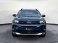 Citroen C5 Aircross I 2022 1.5 bluehdi Shine s&s 130cv eat8 Blau - thumbnail 2
