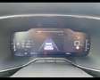 Citroen C5 Aircross I 2022 1.5 bluehdi Shine s&s 130cv eat8 Blau - thumbnail 6