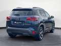 Citroen C5 Aircross I 2022 1.5 bluehdi Shine s&s 130cv eat8 Blau - thumbnail 20
