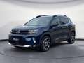 Citroen C5 Aircross I 2022 1.5 bluehdi Shine s&s 130cv eat8 Blau - thumbnail 1