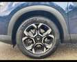 Citroen C5 Aircross I 2022 1.5 bluehdi Shine s&s 130cv eat8 Blau - thumbnail 4