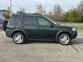 Land Rover Freelander Freelander SW 2.0 td4 E Grün - thumbnail 4