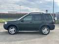 Land Rover Freelander Freelander SW 2.0 td4 E Grün - thumbnail 8