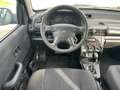 Land Rover Freelander Freelander SW 2.0 td4 E Grün - thumbnail 14