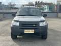 Land Rover Freelander Freelander SW 2.0 td4 E Grün - thumbnail 2