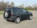 Land Rover Freelander Freelander SW 2.0 td4 E Grün - thumbnail 5
