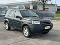 Land Rover Freelander Freelander SW 2.0 td4 E Grün - thumbnail 3
