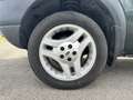Land Rover Freelander Freelander SW 2.0 td4 E Grün - thumbnail 9