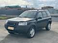 Land Rover Freelander Freelander SW 2.0 td4 E Grün - thumbnail 1