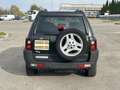 Land Rover Freelander Freelander SW 2.0 td4 E Grün - thumbnail 6