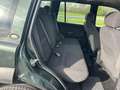 Land Rover Freelander Freelander SW 2.0 td4 E Grün - thumbnail 12