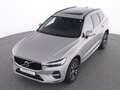 Volvo XC60 B4 D MOMENTUM PRO+SSD+WSS BEH+PARKASSIST Momentum Argent - thumbnail 18