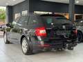 Skoda Octavia Combi Tour*AUTOMATIK*AHK* Schwarz - thumbnail 4