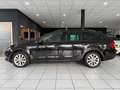 Skoda Octavia Combi Tour*AUTOMATIK*AHK* Schwarz - thumbnail 3