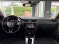 Skoda Octavia Combi Tour*AUTOMATIK*AHK* Schwarz - thumbnail 7