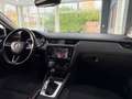 Skoda Octavia Combi Tour*AUTOMATIK*AHK* Schwarz - thumbnail 16