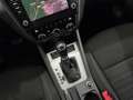 Skoda Octavia Combi Tour*AUTOMATIK*AHK* Schwarz - thumbnail 13