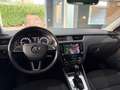 Skoda Octavia Combi Tour*AUTOMATIK*AHK* Schwarz - thumbnail 8