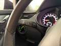 Skoda Octavia Combi Tour*AUTOMATIK*AHK* Schwarz - thumbnail 14