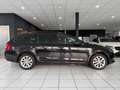 Skoda Octavia Combi Tour*AUTOMATIK*AHK* Schwarz - thumbnail 19