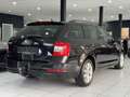 Skoda Octavia Combi Tour*AUTOMATIK*AHK* Schwarz - thumbnail 18